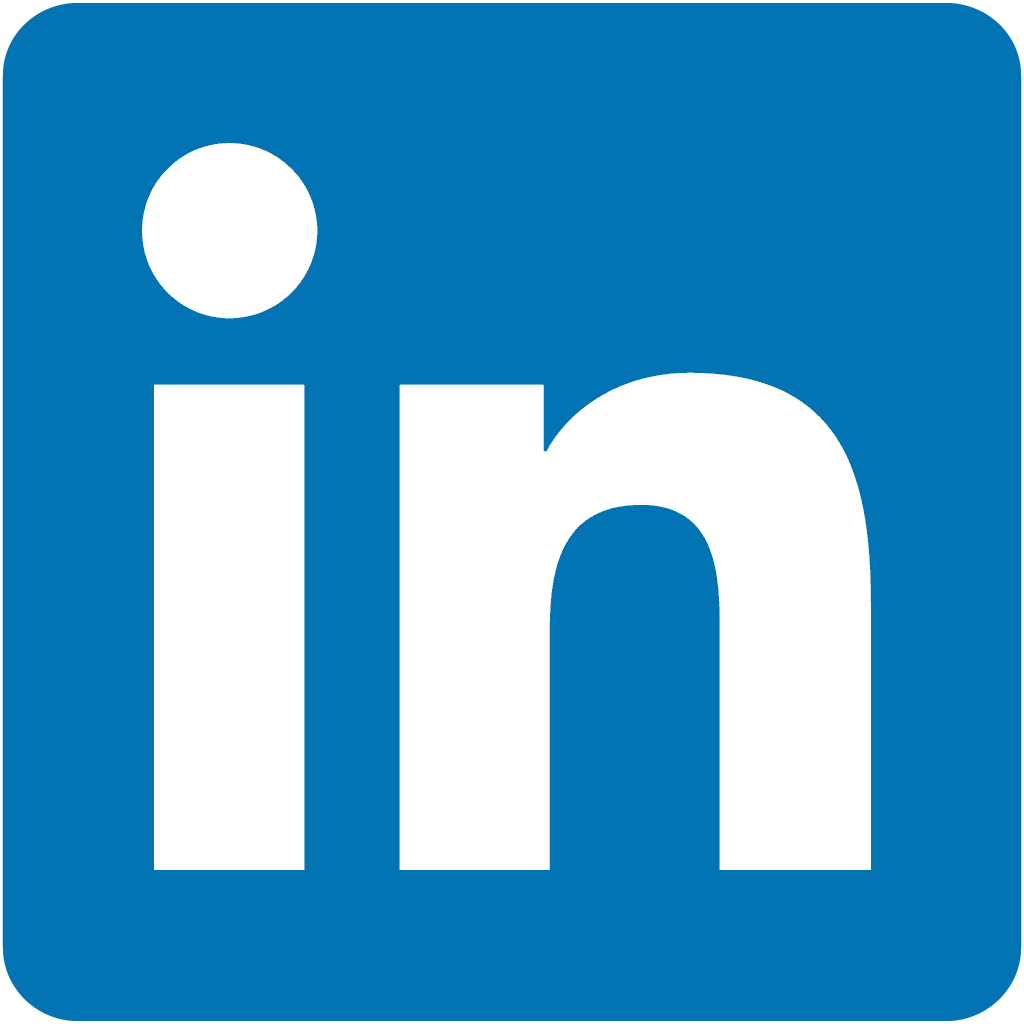linkedin marketing mallorca