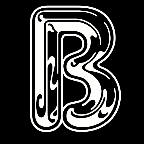 brandsulting