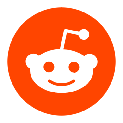 free-reddit-logo-icon-2436-thumb