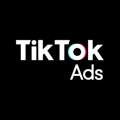 mallorca marketing Tiktok ads