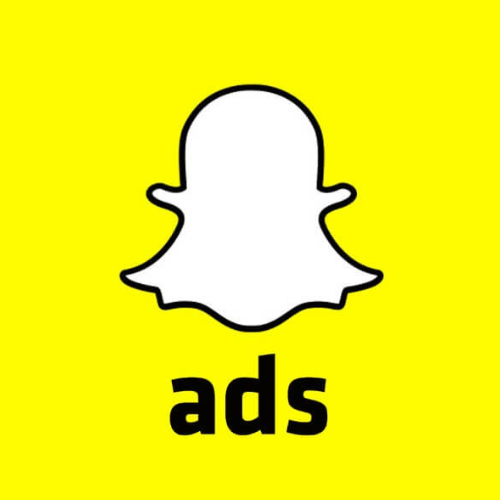 mallorca marketing Snapchat Ads