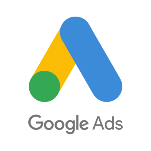 mallorca marketing google ads
