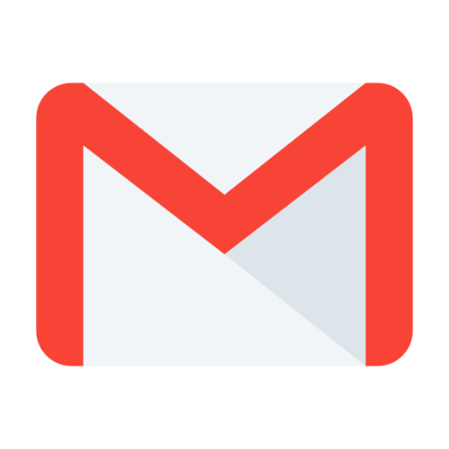 mallorca marketing Email Marketing